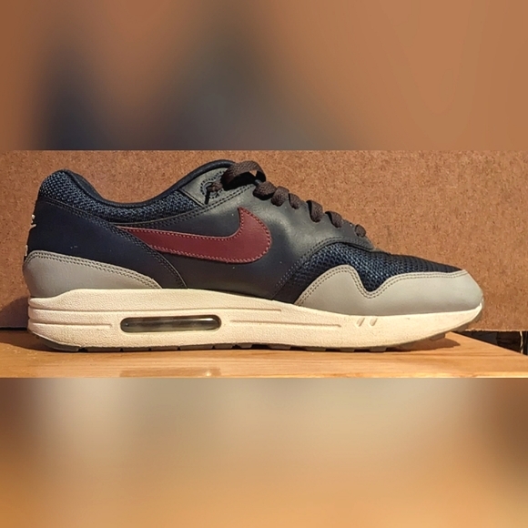 Nike Air Max 90 Custom - Picture 2 of 8